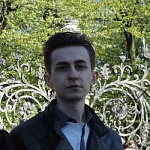 Митин Андрей Александрович