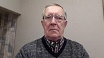 Беляев Леонид Александрович