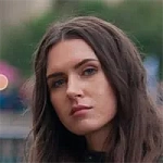 Светлана Олеговна Mоцарт