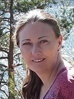 Цепелева Татьяна Анатольевна
