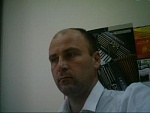 Балим Андрей Николаевич