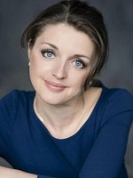 Сексте Елена Витальевна