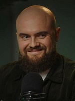 Валитов Александр Аликович