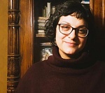 Гарау Катерина