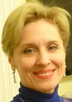 Ломакина Елена Викторовна