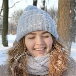 Дарья Олеговна Фомина