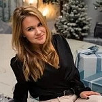 Анастасия Сергеевна Манякина