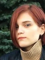 Зинеева Екатерина Александровна