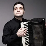 Игорь Александрович Ложевский