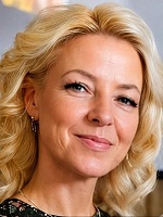 Ригина Елена Юрьевна