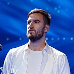 Лавров Егор Игоревич