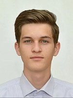 Пиюков Олег Юрьевич