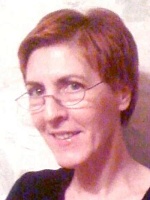 Смирнова Елена Валерьевна