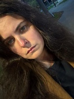 Мамлеева Алла Федоровна