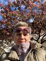 Казакова Инга Анатольевна