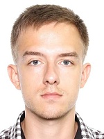 Кононов Алексей Андреевич
