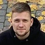 Урсегов Герман Владимирович
