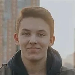 Лыюров Георгий Евгеньевич