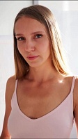 Резникова Маргарита