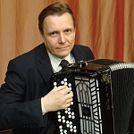 Юрий Витальевич Мацейко