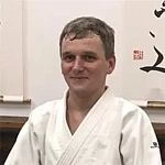 Антон Александрович Капора