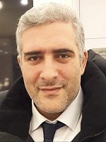 Абдалла Ваэль