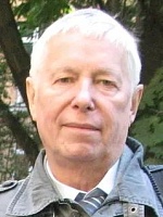 Иванов Анатолий Петрович