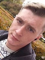 Яхтин Максим Владимирович