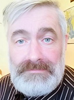 Беликов Владимир Сергеевич