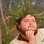 Яньшин Николай Александрович