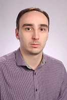 Сивов Иван Александрович