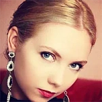 Ангелина Александровна Иванова