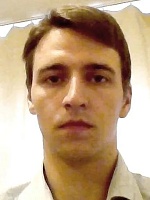 Ситар Юрий Юрьевич