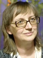 Ли Татьяна Борисовна