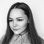 Ольга Станиславовна Буханова