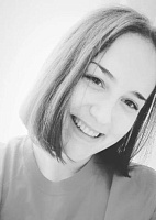 Кузнецова Валерия Алексеевна