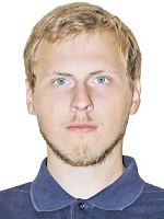 Квасников Виктор Павлович
