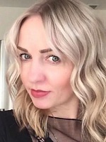 Коваль Элина Геннадьевна