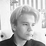 Илья Романович Артемов