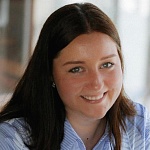 Анна Олеговна Хромова