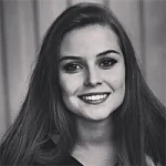 Марина Александровна Сагун