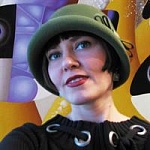 Станичнова Наталия Анатолиевна