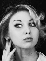 Ковалева Кристина Сергеевна
