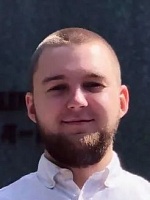 Паничкин Анатолий Викторович