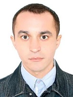 Туиек Ануар
