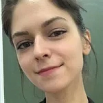 Козлова Ксения Евгеньевна