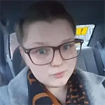 Ксения Павловна Микрикова