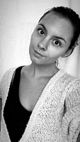 Анпилова Анастасия Олеговна