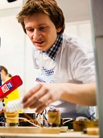 Реут Александр Николаевич