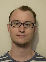 Краав Кирилл Юрьевич